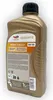 TotalEnergies Quartz 9000 Energy für 0W-30 1 Liter Motoröl Produktbild-Vorschau 6