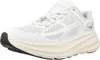 Hoka U Clifton One9 Biały Podgląd zdjęcia produktu 1