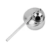 Rozpylacz ze stali nierdzewnej do glazur ceramicznych, Podgląd zdjęcia produktu 3