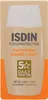 ISDIN Fotoprotector Fusion Water Col.light LSF 50, 50ml PZN Produktbild-Vorschau 2