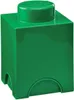LEGO Aufbewahrungsbox 1 dunkelgrün Produktbild-Vorschau 11