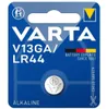 Varta -V13GA, Einwegbatterie, LR44, Alkali, 1,5 V, 1 Produktbild-Vorschau 4