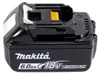 Makita DUM 111 G1X Forbici per erba a batteria Forbici per Anteprima dell’immagine prodotto 4