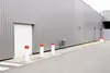 EXACOMPTA 67005E EXACOMPTA Panneau de signalisation "Point Productafbeelding-voorbeeld 4