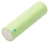 Green Cell 20GC18650NMC29, Nabíjateľná batéria, Lithium-ion Náhľad obrázku produktu 7
