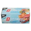 Papstar Gefrierbeutel 4l in FS Náhled obrázku produktu 3