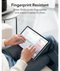Schutzfolie mit Positionierungsrahmen ESR Paper Feel für Produktbild-Vorschau 18