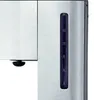 WMF Skyline Digital Kaffeemaschine Glas Cromargan matt, Produktbild-Vorschau 4