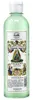 Parfüm Agua Florida (472 ml) Produktbild-Vorschau 3