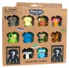 Superbuzz FUGGLER S1 Collect.fig. - 12pack BoxD 15765 Podgląd zdjęcia produktu 1