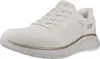 Skechers WIP 117497/WTGD in BLANCO BEIGE DORADO color size Voir les images du produit 6