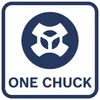 Marteau perforateur sans fil avec ONECHUCK GBH 18V-18 X en Voir les images du produit 34