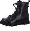 Bagatt buty za kostkę buty za kostkę imitacja skóry Podgląd zdjęcia produktu 8