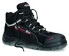 Veiligheidsschoenen met veters, model SANDER Pro GTX ESD, Productafbeelding-voorbeeld 9