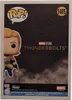 FUNKO POP! - MARVEL - Sentinella Thunderbolts #1485 Anteprima dell’immagine prodotto 2