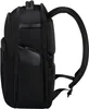 SAMSONITE 15.6 EVOSIGHT Laptop Backpack, black Produktbild-Vorschau 3