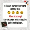 The Gang - More Players Produktbild-Vorschau 6