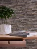 A.S. Création tapeta Wood`n Stone, vzorovaná tapeta so Náhľad obrázku produktu 29
