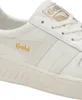 Gola Chaussures de sport GRANDSLAM LEATHER Sneaker Voir les images du produit 3