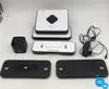 iRobot Braava 390t, Černá, Bílá, Plast, Čtverec, Nikl-metal Náhled obrázku produktu 2