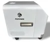 Inhalátor vodíka PhiPower – 999 ml/min – 666 ml/min H₂ a Náhľad obrázku produktu 7
