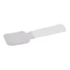 Label-the-cable WALL, Nylon, Polyester, Černá, Bílá, 33 mm, Náhled obrázku produktu 27