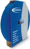 SCHWALBE HOCHDRUCKFELGENBAND 15mm 50 m/Rolle Textil, Produktbild-Vorschau 1