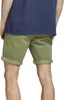 Jack & Jones 12165604, Erwachsener, Grün, M, Baumwolle, Produktbild-Vorschau 13