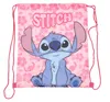 Disney Lilo und Stitch Paradise Sporttasche, Turnbeutel 40 Produktbild-Vorschau 1