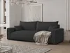 Canapé-lit indépendant PIANO avec fonction sommeil et Voir les images du produit 1
