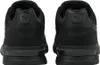 A rear view of two black Puma sneakers. Podgląd zdjęcia produktu