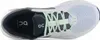 ON Running Cloudrunner 2 - Herren Laufschuhe Sport Schuhe Produktbild-Vorschau 8