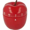 Timer "Tutti Frutti" 60 Min. Produktbild-Vorschau 2