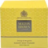 Molton Brown Orange&Bergamot Esfoliante Corpo 275 Gr Produktbild-Vorschau 6