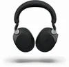 Jabra 28599-999-899 Jabra Headset Evolve2 85 MS Duo, inkl. Productafbeelding-voorbeeld 17