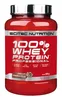 Scitec 100% Whey Professional 920g Produktbild-Vorschau 4