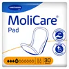 Hartmann Molicare Pad 4 gouttes - 1 paquet de 30 Voir les images du produit 4