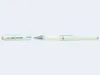 Mitsubishi Gelroller UNI UB SIGNO UM-153 weiß Produktbild-Vorschau 9