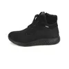 Jomos Schnürstiefel Schwarz Produktbild-Vorschau 31