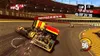 Bigben Interactive Truck Racer, Xbox 360, Režim Náhled obrázku produktu 3