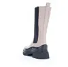 Gabor  91.834.20 - damen stiefelette Produktbild-Vorschau 4