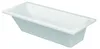 Duravit Badewanne D-Code 170 x 75  x 42 cm Einbauversion, Produktbild-Vorschau 2