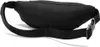 Puma Prime Puffa Gürteltasche Schwarz  Schwarz One Size Produktbild-Vorschau 2