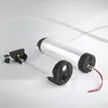 E-Bike Akku 36V 13Ah 468Wh Lithium-Ionen Trinkflaschenakku Produktbild-Vorschau 2