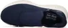 Chaussures Skechers 118306NVY Voir les images du produit 4