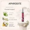Greek Mythology Aphrodite Eau de Parfum 25 ml Voir les images du produit 2