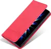 Etui en cuir pour Samsung Galaxy A36 5G, étui portefeuille Voir les images du produit 3