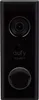 Eufy Video Doorbell 2K (Battery-Powered) add on Doorbell Produktbild-Vorschau 7