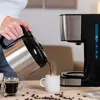 Cecotec Filterkaffeemaschinen Coffee 66 Drop & Thermo Produktbild-Vorschau 4