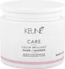 Keune Care Color Brillianz Mask pflegende Haarmaske für Produktbild-Vorschau 4